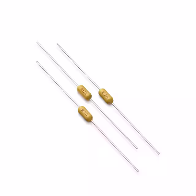 0521002.YAT1L Littelfuse Inc. electronic component