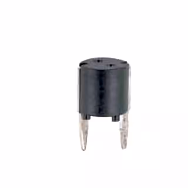 55600000001 Littelfuse Inc. electronic component