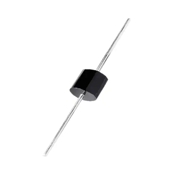 5KP13CA-HRA Littelfuse Inc. electronic component