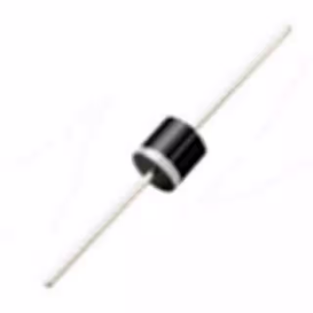 5KP17C Littelfuse Inc. electronic component