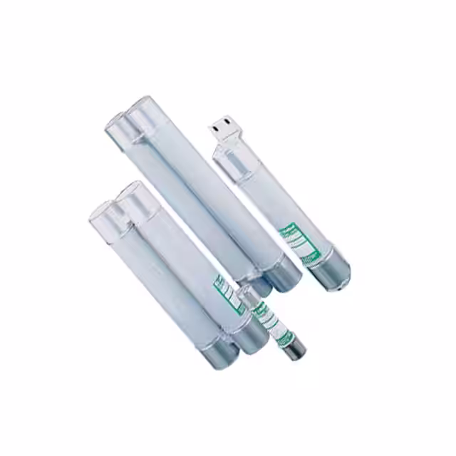 5NLE65E Littelfuse Inc. electronic component