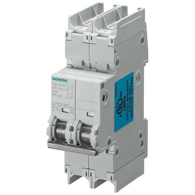 5SJ42167HG41 Siemens electronic component