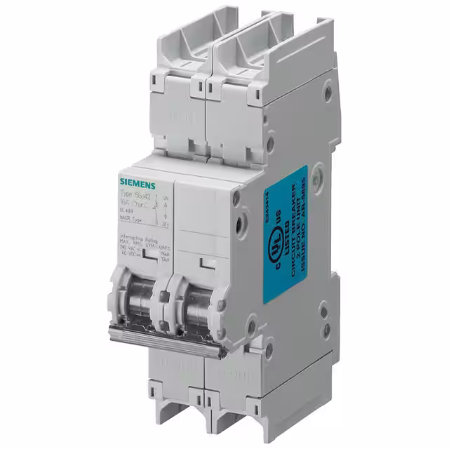 5SJ42207HG41 Siemens electronic component