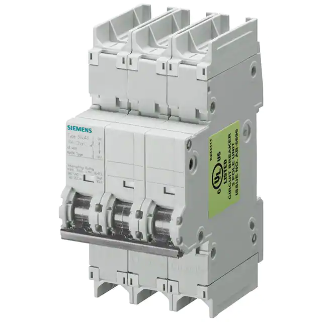 5SJ43327HG41 Siemens electronic component
