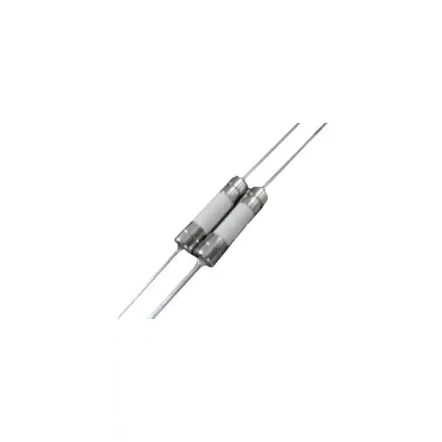 5HT 500-R Bel Fuse Inc. electronic component