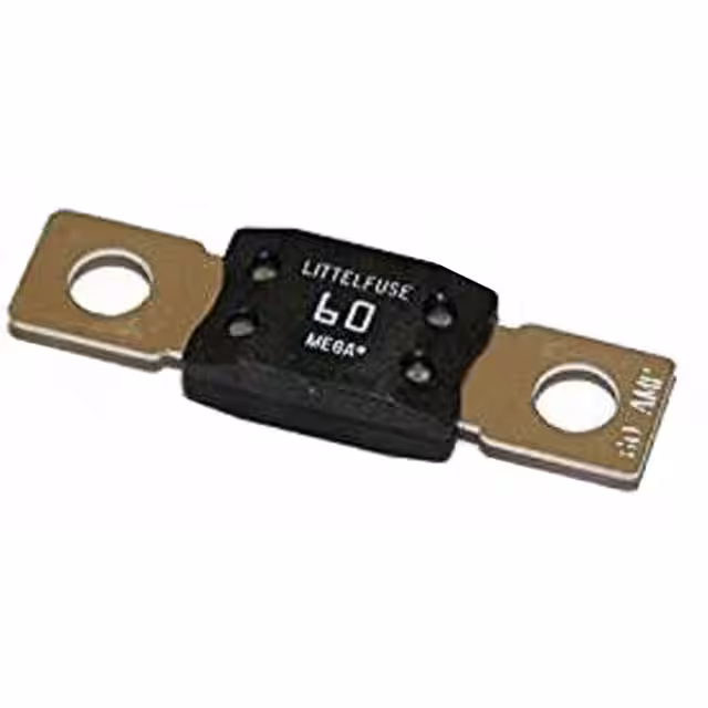 602632 Traktronix electronic component