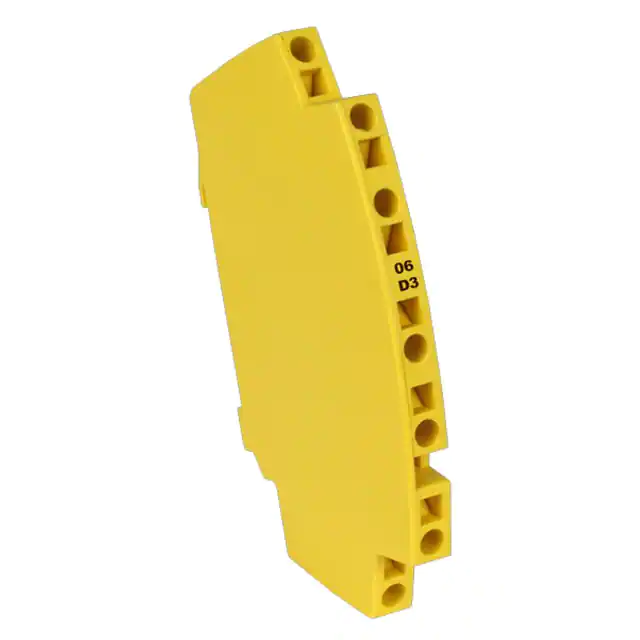DLC-06D3 CITEL electronic component