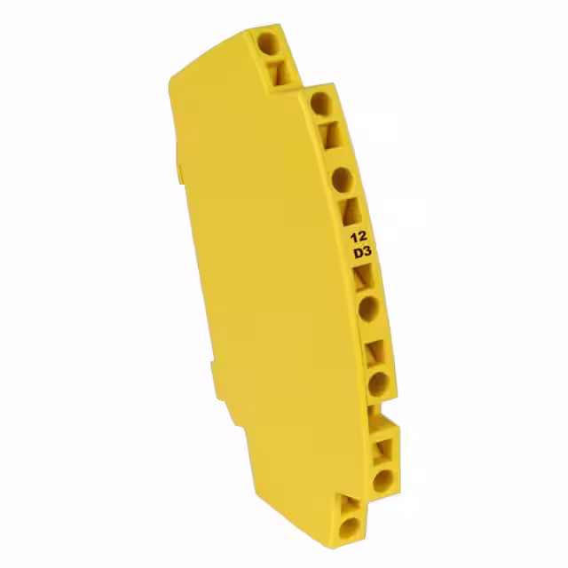 DLC-12D3 CITEL electronic component