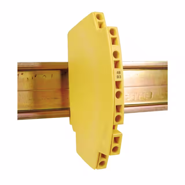 DLC-48D3 CITEL electronic component