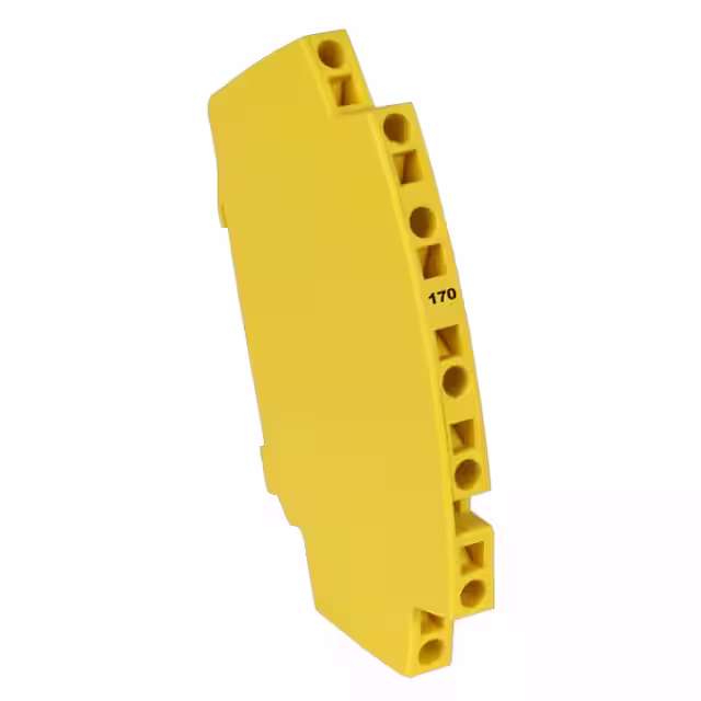 DLC-170 CITEL electronic component