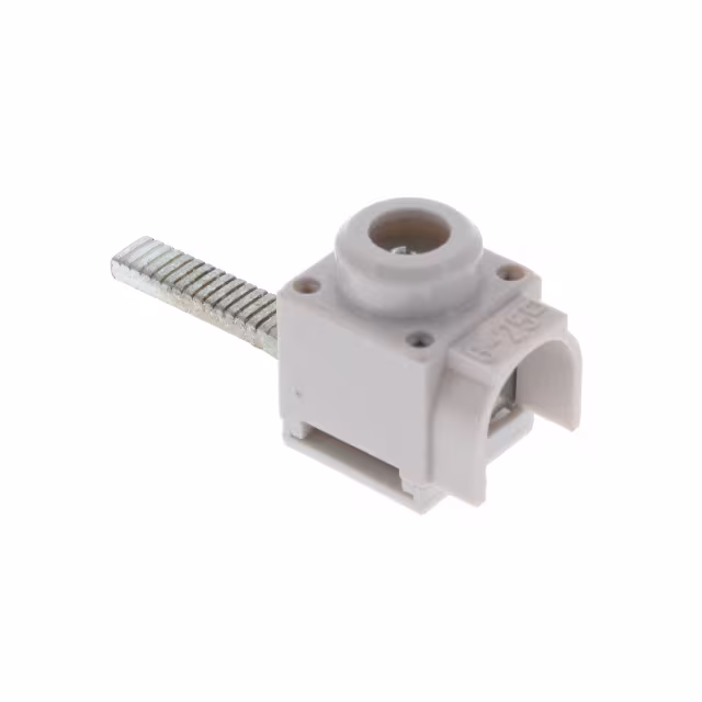 6720000226 Weidmüller electronic component