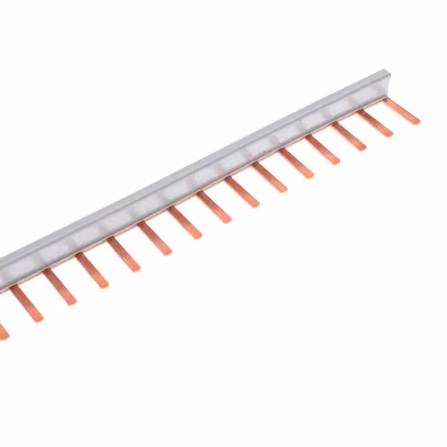 6720000227 Weidmüller electronic component