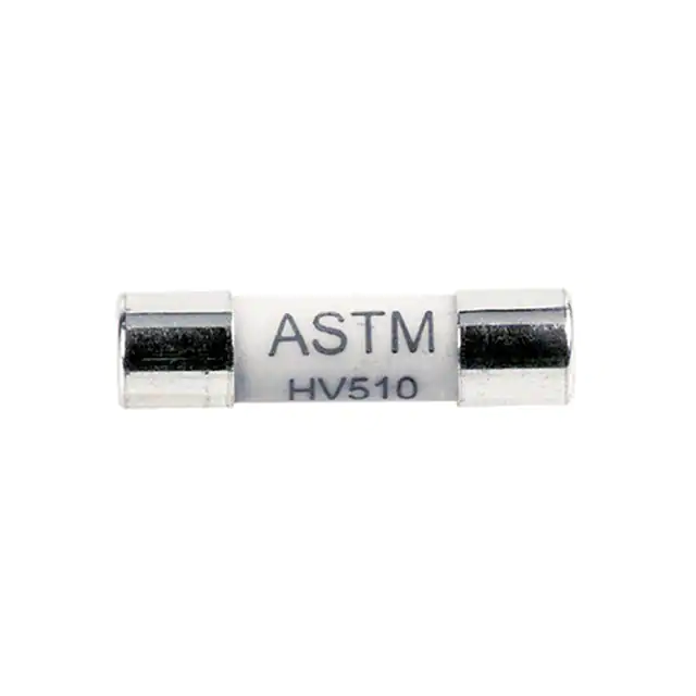 69031 Klein Tools, Inc. electronic component