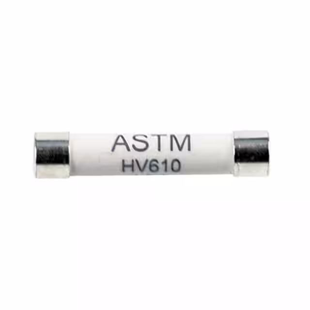 69032 Klein Tools, Inc. electronic component