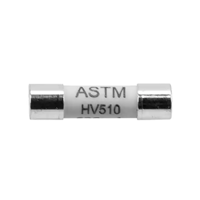 69033 Klein Tools, Inc. electronic component
