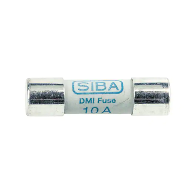 69034 Klein Tools, Inc. electronic component