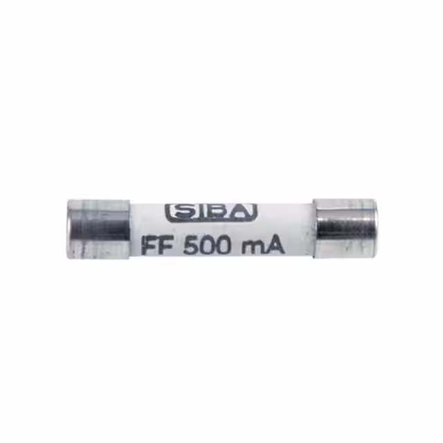 69035 Klein Tools, Inc. electronic component