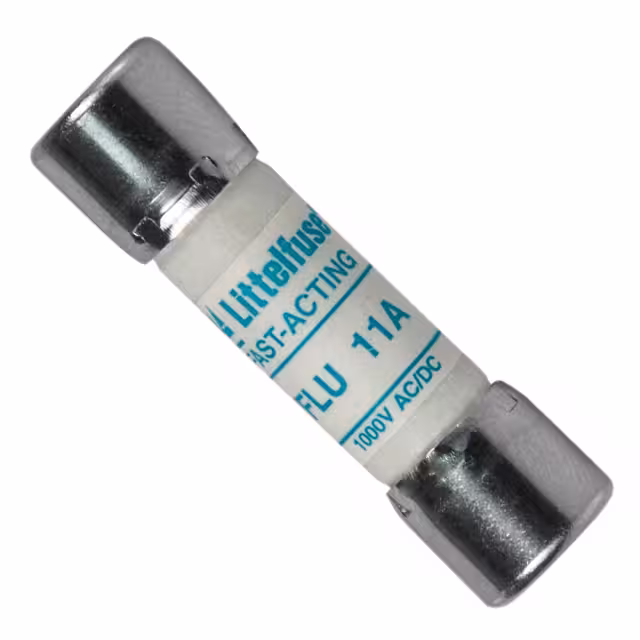 69191 Klein Tools, Inc. electronic component