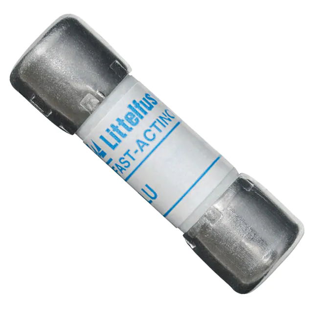 69192 Klein Tools, Inc. electronic component