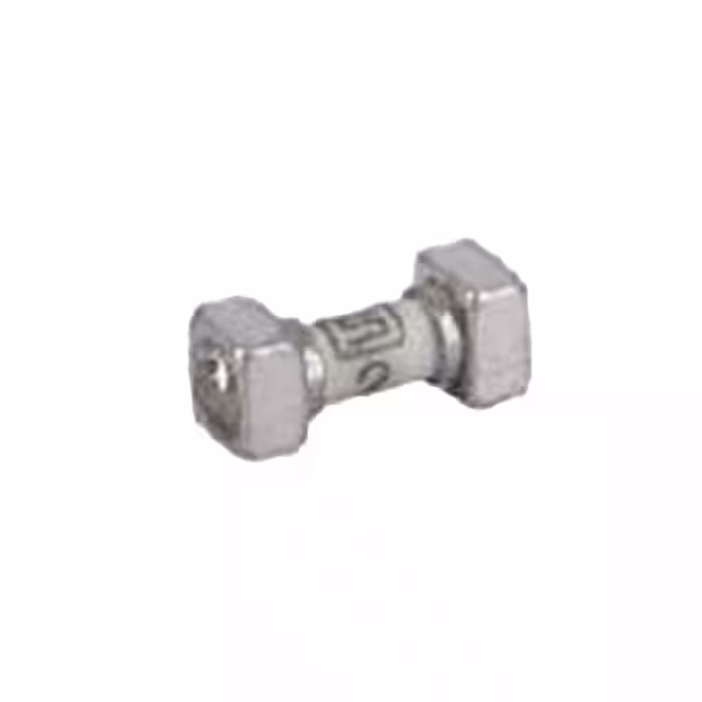 7010.9913.03 SCHURTER Inc. electronic component