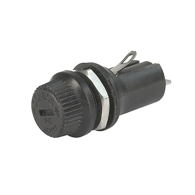 7090.6020 SCHURTER Inc. electronic component