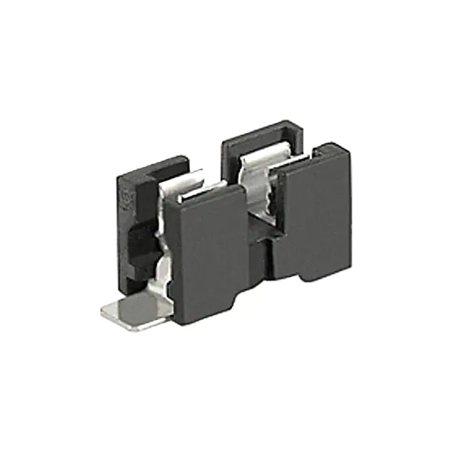 7090.9010.03 SCHURTER Inc. electronic component