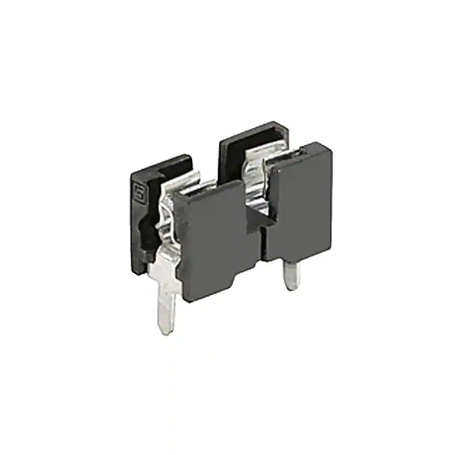 7090.9020.03 SCHURTER Inc. electronic component