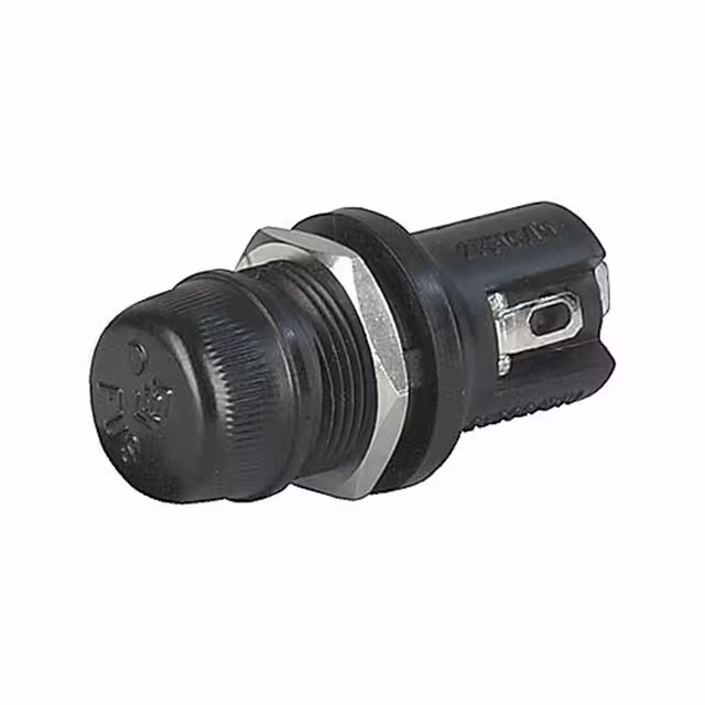 7091.1510 SCHURTER Inc. electronic component