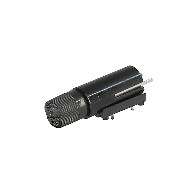 7091.4210 SCHURTER Inc. electronic component