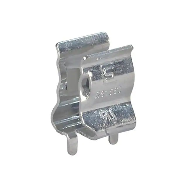 7170.0470 SCHURTER Inc. electronic component