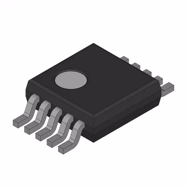 IP4284CZ10-TT,118 NXP USA Inc. electronic component