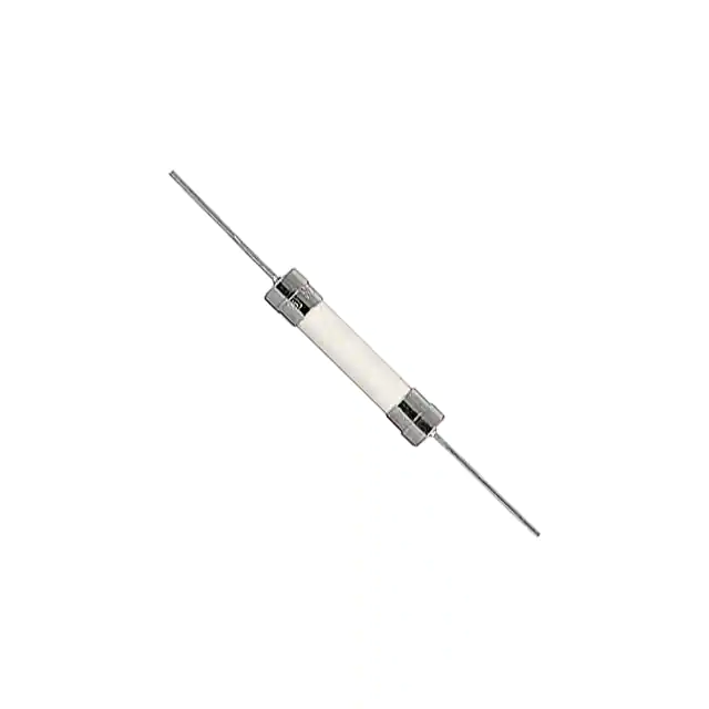 8020.0604.PT SCHURTER Inc. electronic component