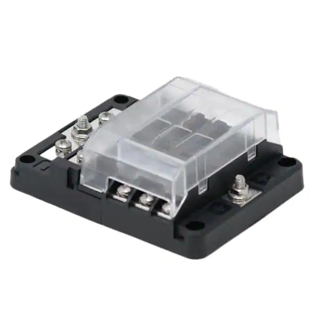 8025B Egis Mobile Electric electronic component