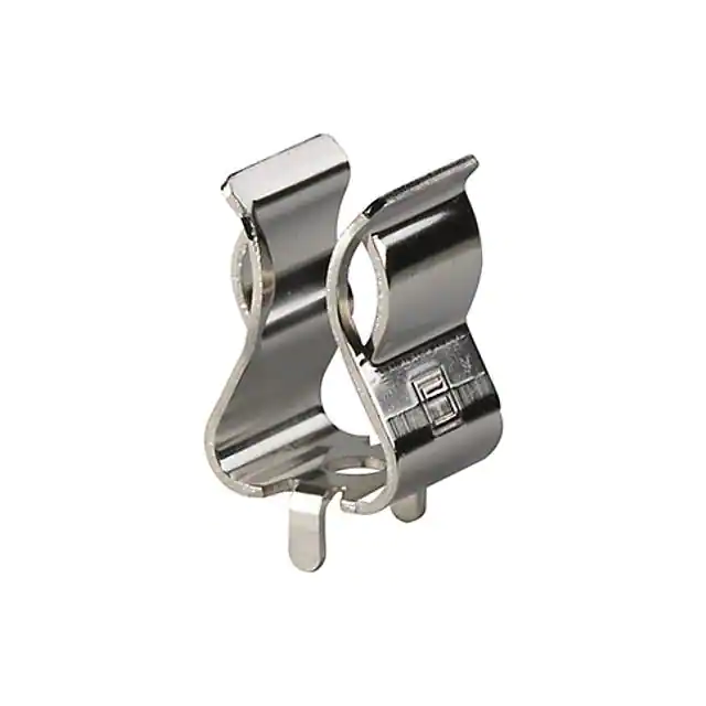 8040.2012.01 SCHURTER Inc. electronic component