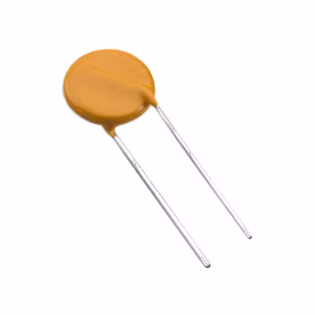 820441311E Würth Elektronik electronic component