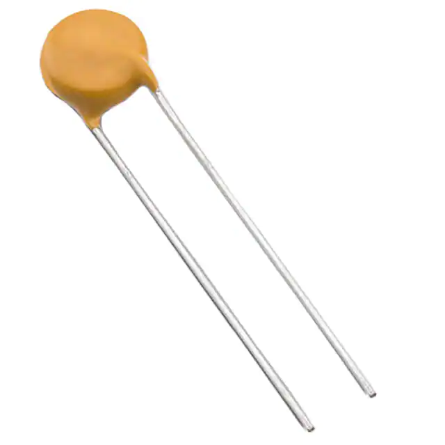 820475001 Würth Elektronik electronic component