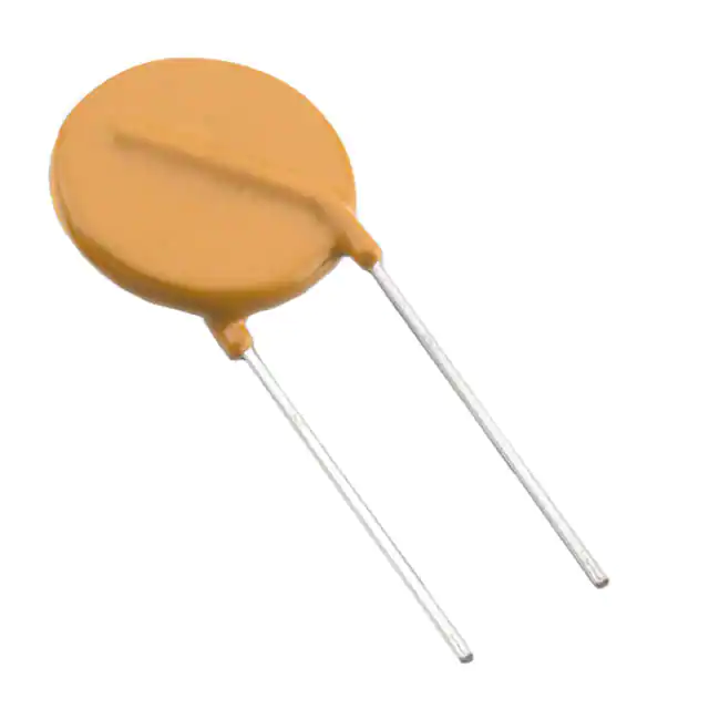 820423211 Würth Elektronik electronic component