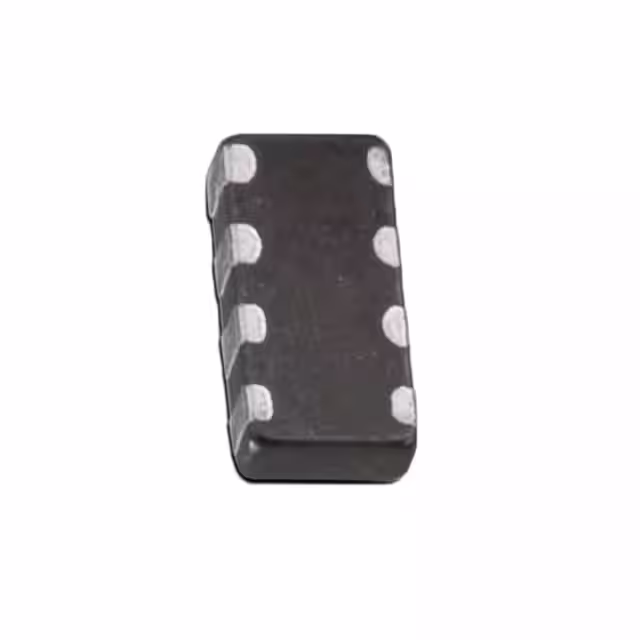82380050100 Würth Elektronik electronic component