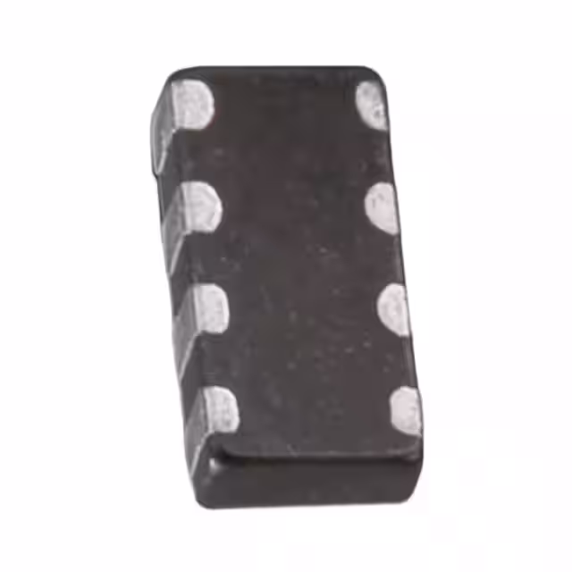 82380180121 Würth Elektronik electronic component