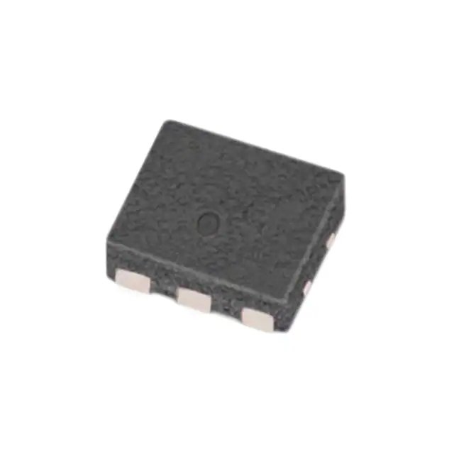 824012823 Würth Elektronik electronic component
