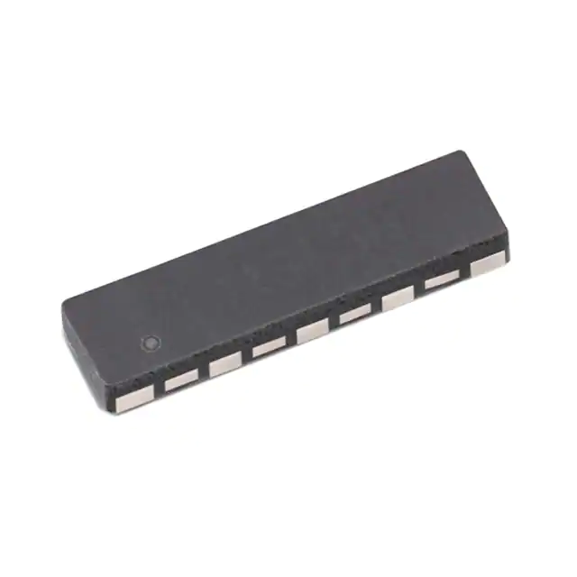 824014881 Würth Elektronik electronic component