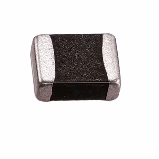 82541350 Würth Elektronik electronic component