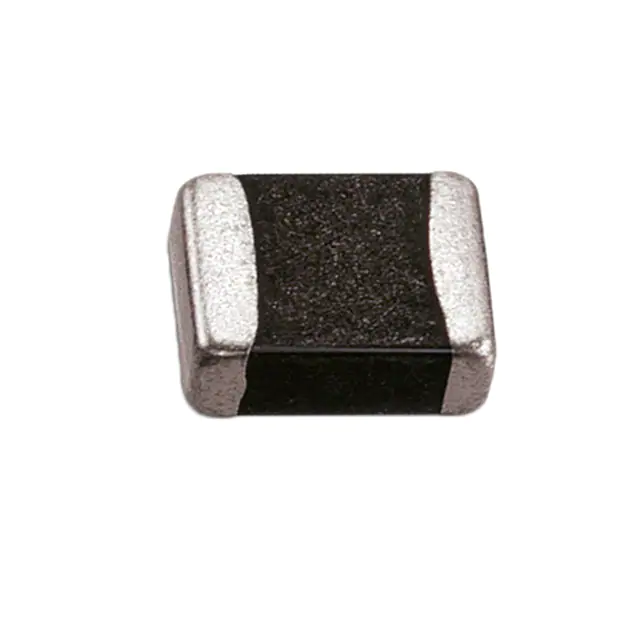 82550350 Würth Elektronik electronic component