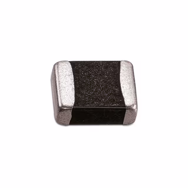 82551300 Würth Elektronik electronic component
