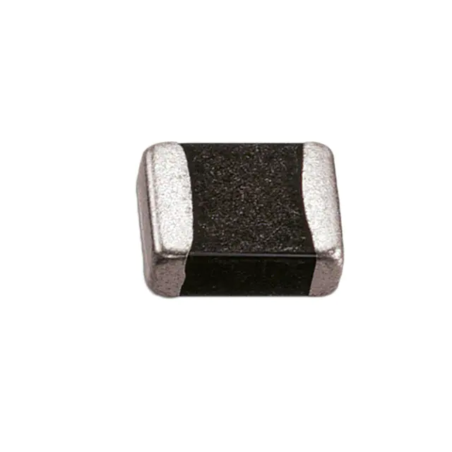 82551600 Würth Elektronik electronic component