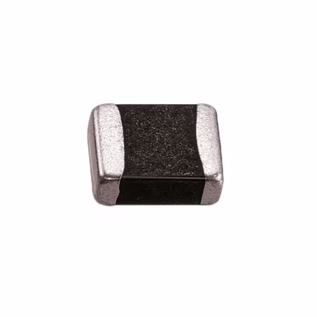 82556060 Würth Elektronik electronic component