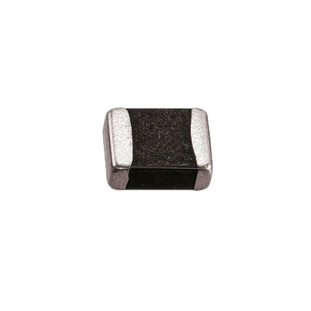 82556140 Würth Elektronik electronic component