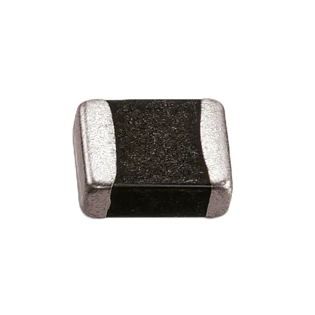 82556200 Würth Elektronik electronic component
