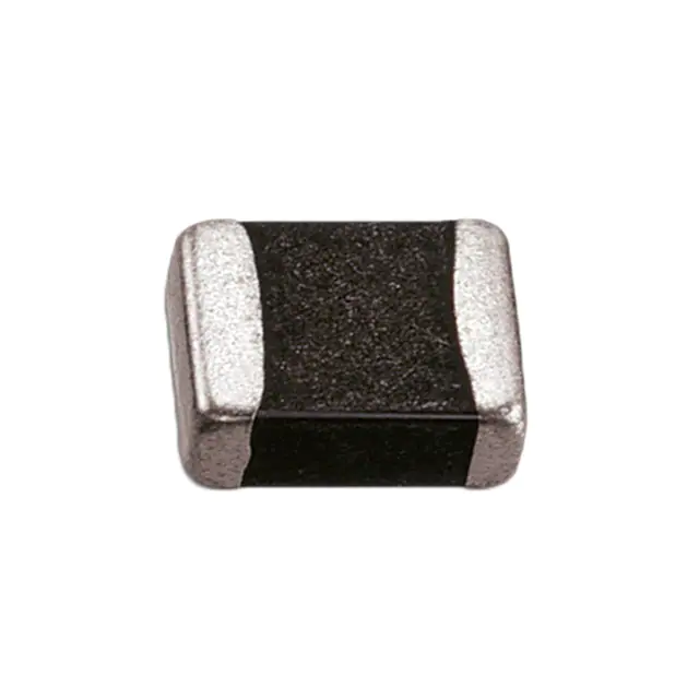 82556300 Würth Elektronik electronic component