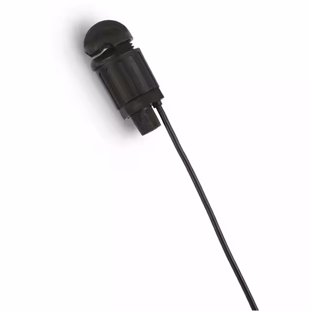 855-8001 WAGO Corporation electronic component